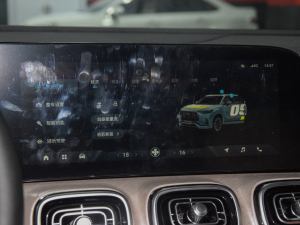 2023400T Ş 5 п؅^(q)