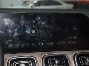 2023400T Ş 5 п؅^(q)