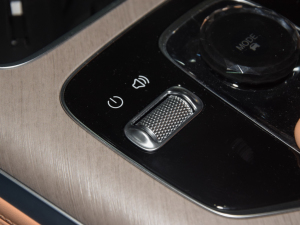 2023400T Ş 5 п؅^(q)