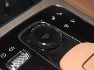 2023400T Ş 5 п؅^(q)