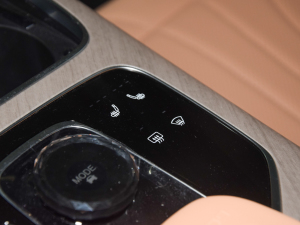 2023400T Ş 5 п؅^(q)