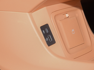 2023400T Ş 5 п؅^(q)