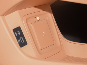 2023400T Ş 5 п؅^(q)