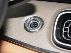 2023400T Ş 5 п؅^(q)