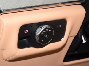 2023400T Ş 5 п؅^(q)