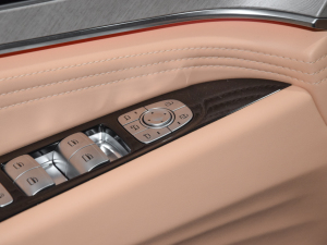 2023400T Ş 5 п؅^(q)