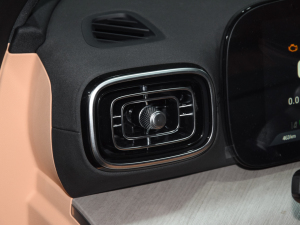 2023400T Ş 5 п؅^(q)