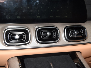 2023400T Ş 5 п؅^(q)