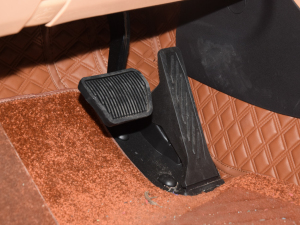 2023400T Ş 5 п؅^(q)