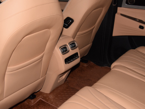 2023400T Ş 5 п؅^(q)