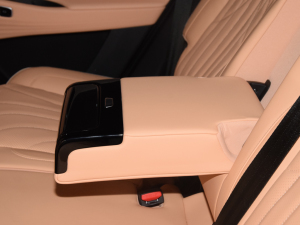 2023400T (q)Ş 5 п؅^(q)