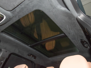 2023400T (q)Ş 5 п؅^(q)