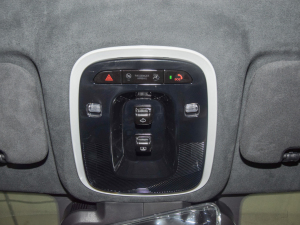 2023400T (q)Ş 5 п؅^(q)