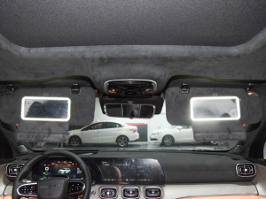 2023400T (q)Ş 5 п؅^(q)