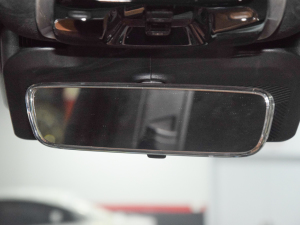 2023400T (q)Ş 5 п؅^(q)