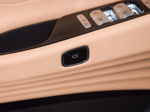 2023400T (q)Ş 5 п؅^(q)