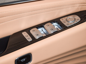 2023400T (q)Ş 5 п؅^(q)