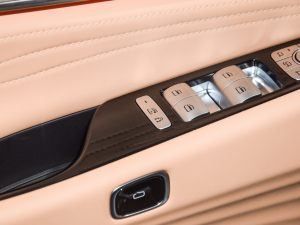 2023400T (q)Ş 5 п؅^(q)