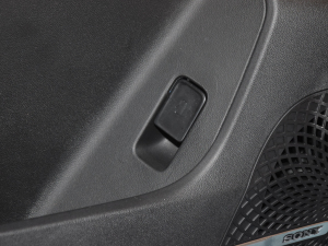 2023400T (q)Ş 5 п؅^(q)