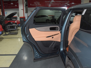 2023400T (q)Ş 5 п؅^(q)