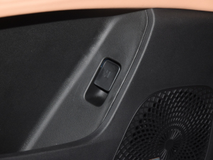 2023400T (q)Ş 5 п؅^(q)