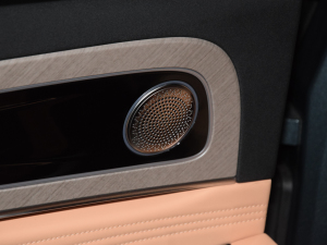 2023400T (q)Ş 5 п؅^(q)