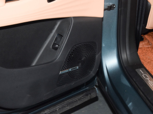 2023400T (q)Ş 5 п؅^(q)