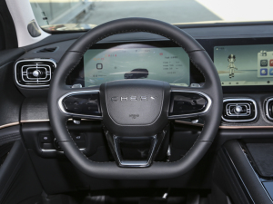 2023400T (q)A 7 п؅^(q)