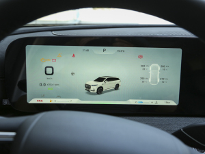 2023400T (q)A 7 п؅^(q)