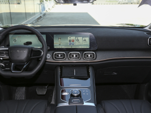 2023400T (q)A 7 п؅^(q)