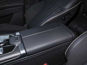 2023400T (q)A 7 п؅^(q)