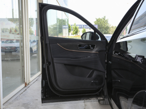 2023400T (q)A 7 п؅^(q)