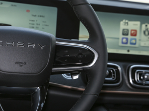 2023400T (q)A 7 п؅^(q)