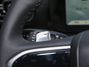 2023400T (q)A 7 п؅^(q)