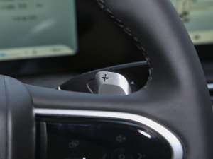 2023400T (q)A 7 п؅^(q)