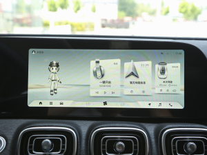 2023400T (q)A 7 п؅^(q)