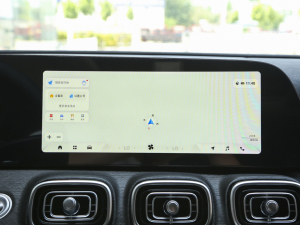 2023400T (q)A 7 п؅^(q)