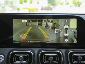 2023400T (q)A 7 п؅^(q)