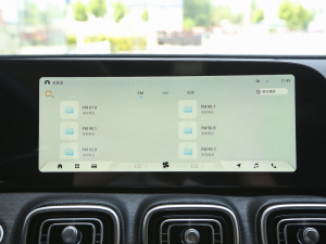 2023400T (q)A 7 п؅^(q)