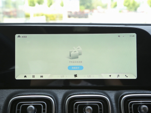 2023400T (q)A 7 п؅^(q)