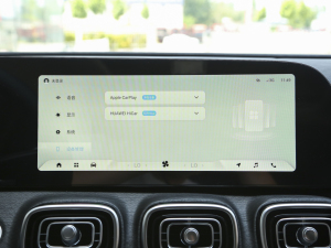 2023400T (q)A 7 п؅^(q)