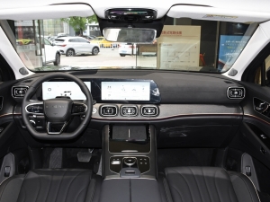 2023400T (q)F 5 п؅^(q)