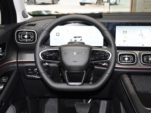 2023400T (q)F 5 п؅^(q)