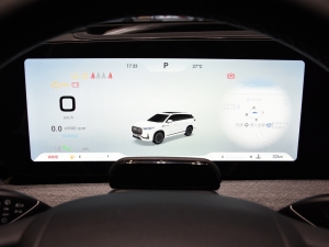 2023400T (q)F 5 п؅^(q)