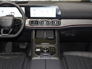 2023400T (q)F 5 п؅^(q)