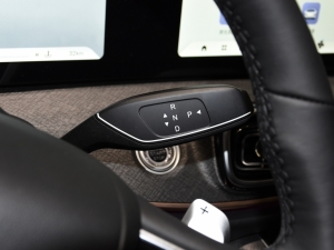 2023400T (q)F 5 п؅^(q)