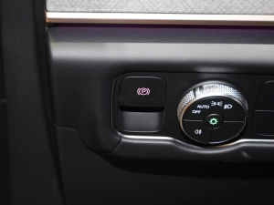 2023400T (q)F 5 п؅^(q)