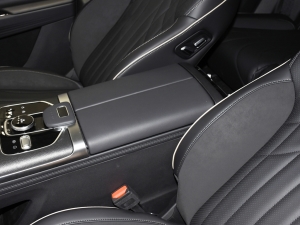 2023400T (q)F 5 п؅^(q)