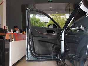 2023400T (q)F 5 п؅^(q)