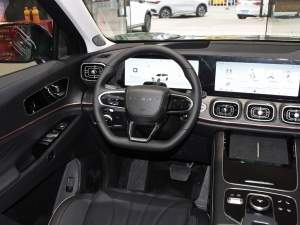 2023400T (q)F 5 п؅^(q)